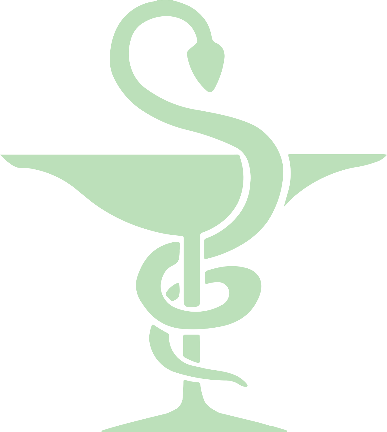 caducee